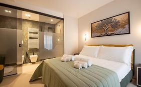 Dimore D'Elite&Spa